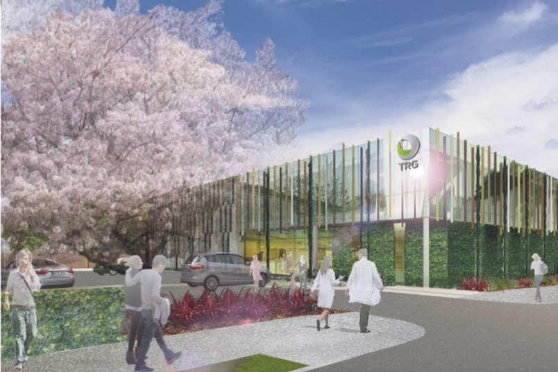 Clinical & Healthcare White Associates