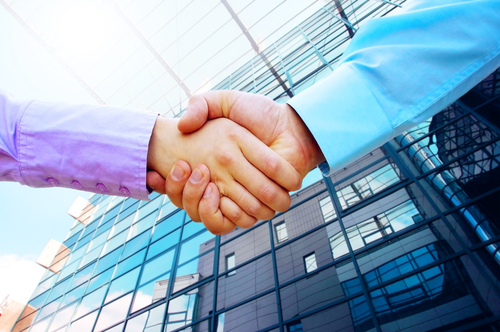 White Associates Importance of Strong Business Relationships