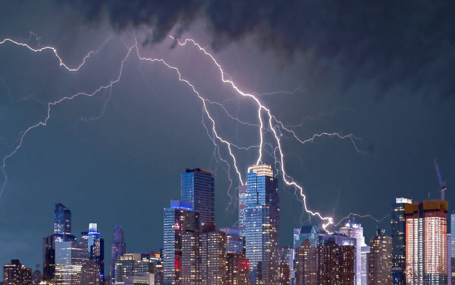 White Associates - How to navigate construction's perfect storm