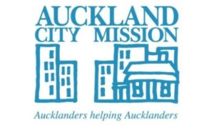 Auckland City Mission