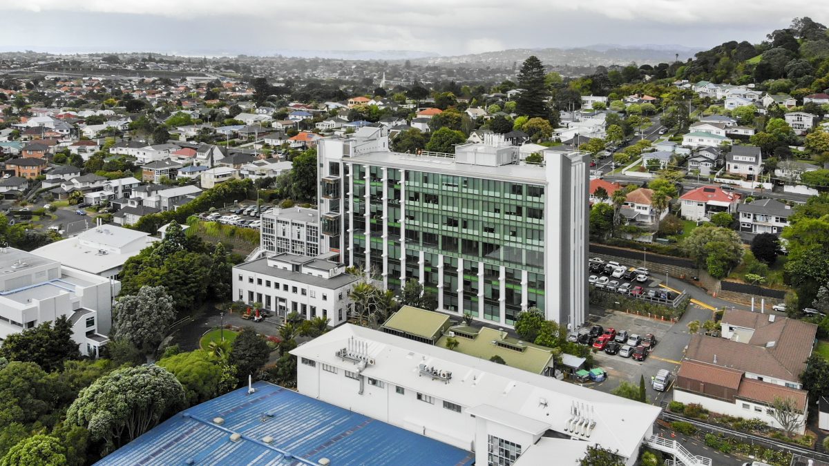 plant and food research marlborough