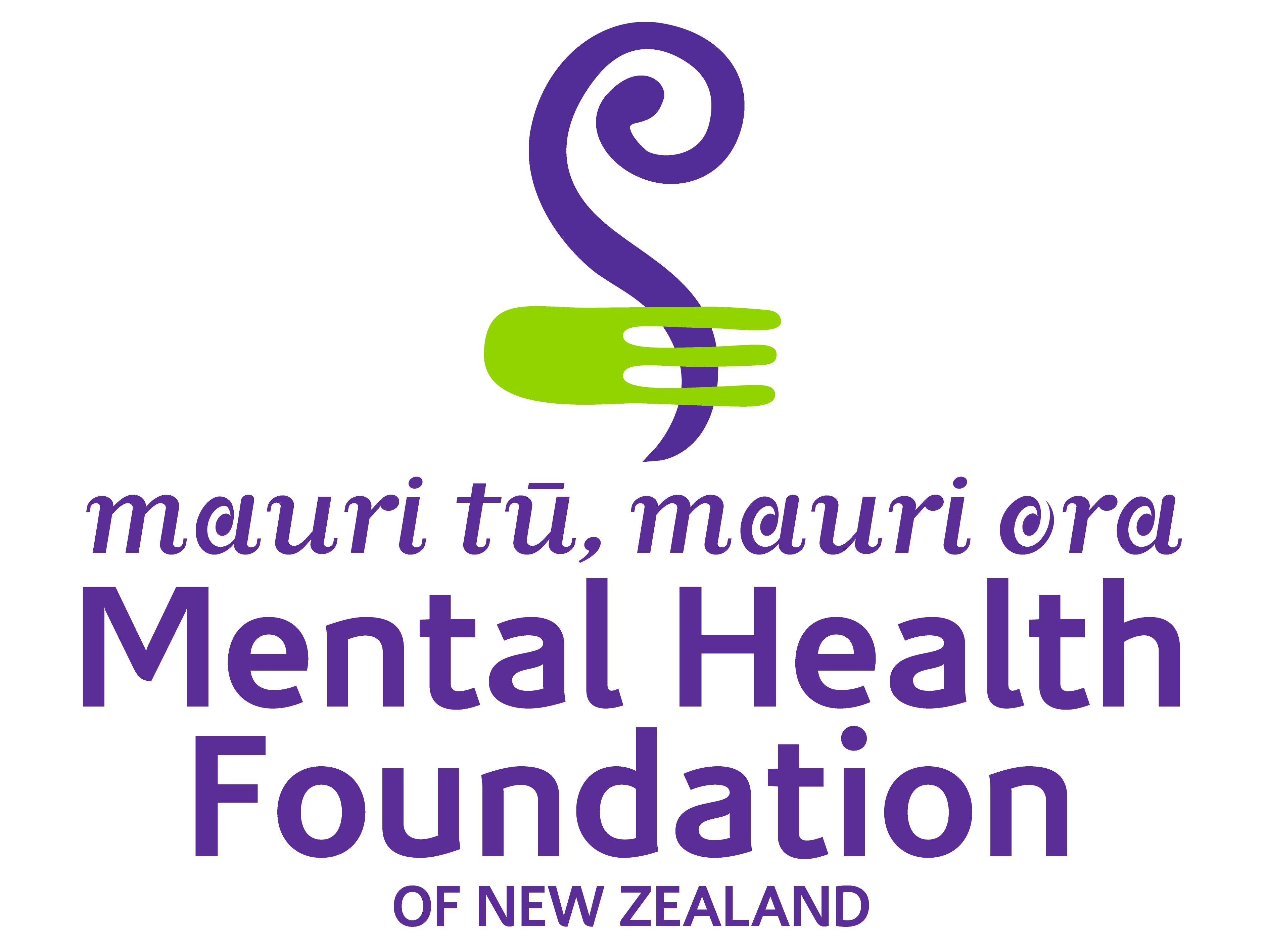 mental health foundation White Associates