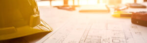 Quantity Surveying Cadet Programme
