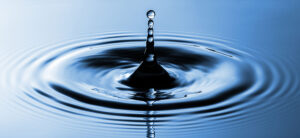 Ripple effect