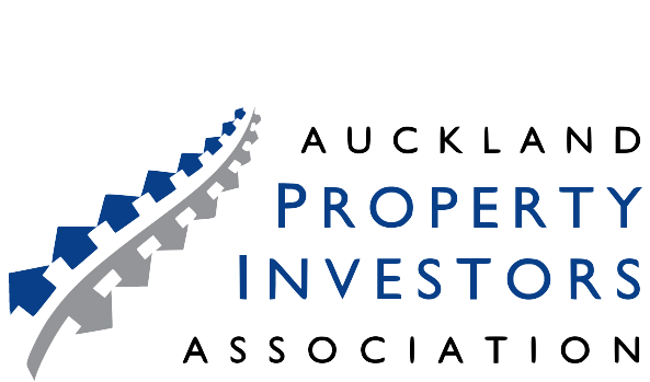 Auckland Property Investors' Association