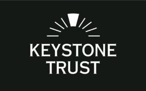 Keystone Trust logo