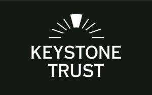 Keystone Trust logo