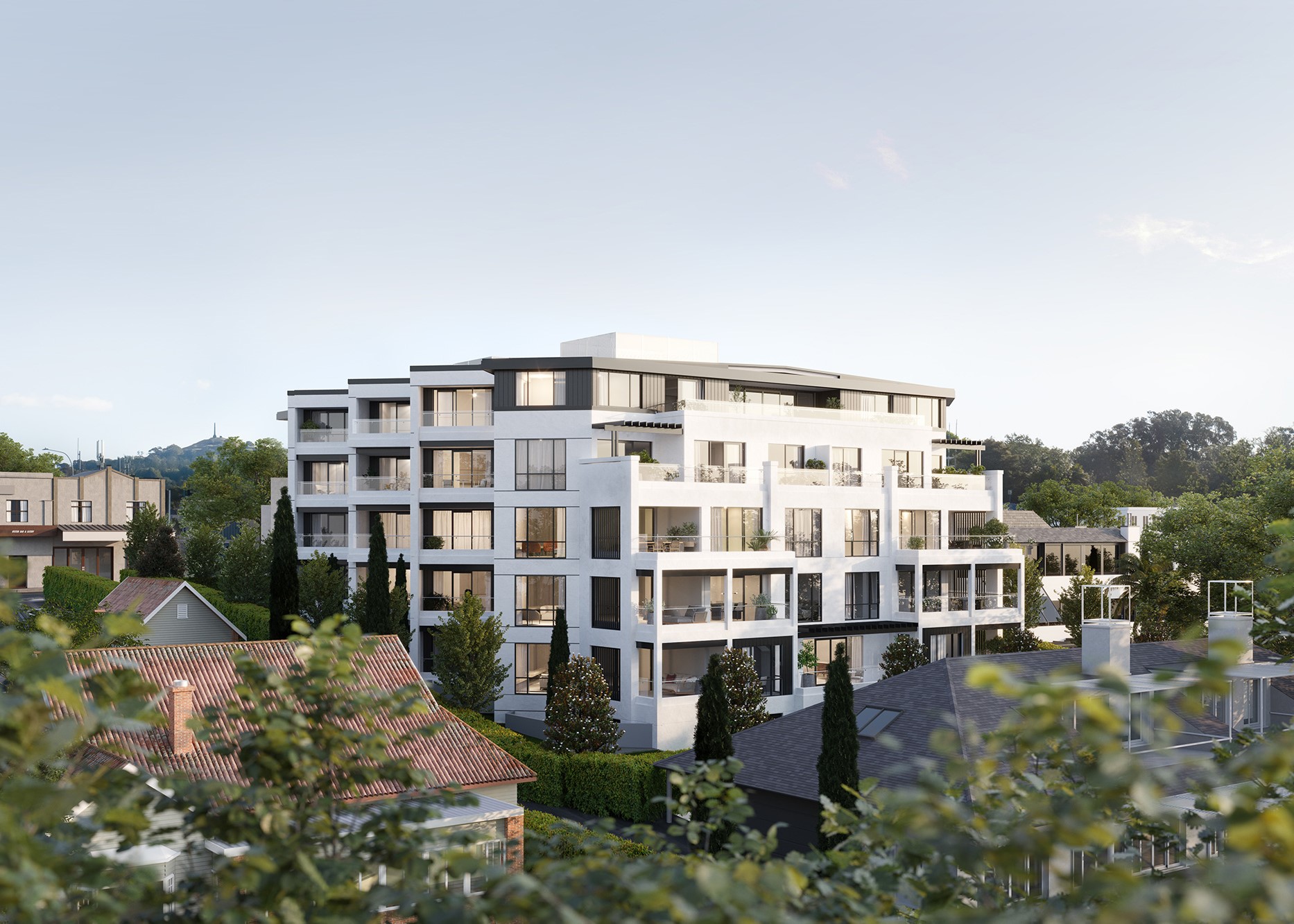 304 308 Remuera Rd Apartments White Associates 304-308-remuera-rd-apartments-white-associates