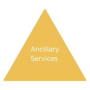 Ancillary Services