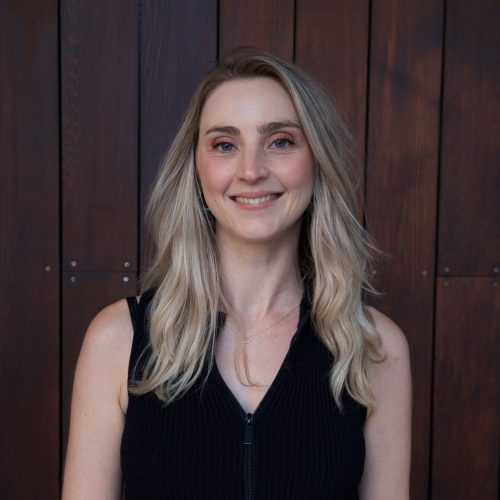 Our Team White Associates