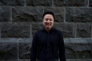 Weng Tan White Associates