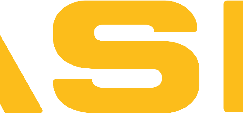 ASB Logo