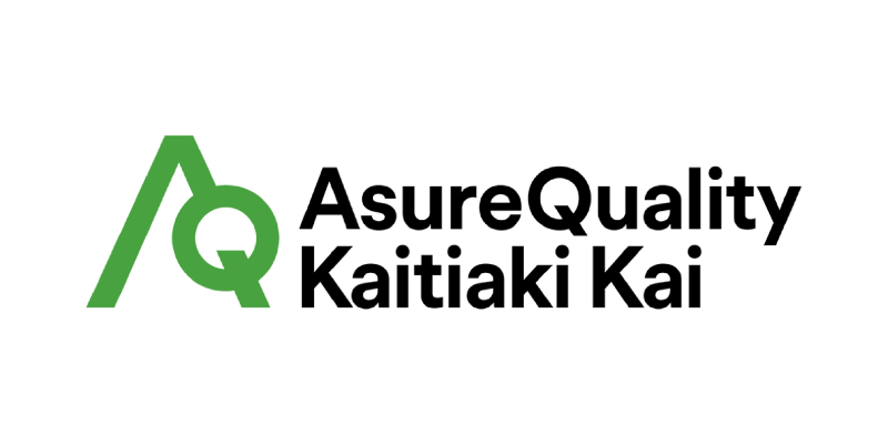 AQ logo