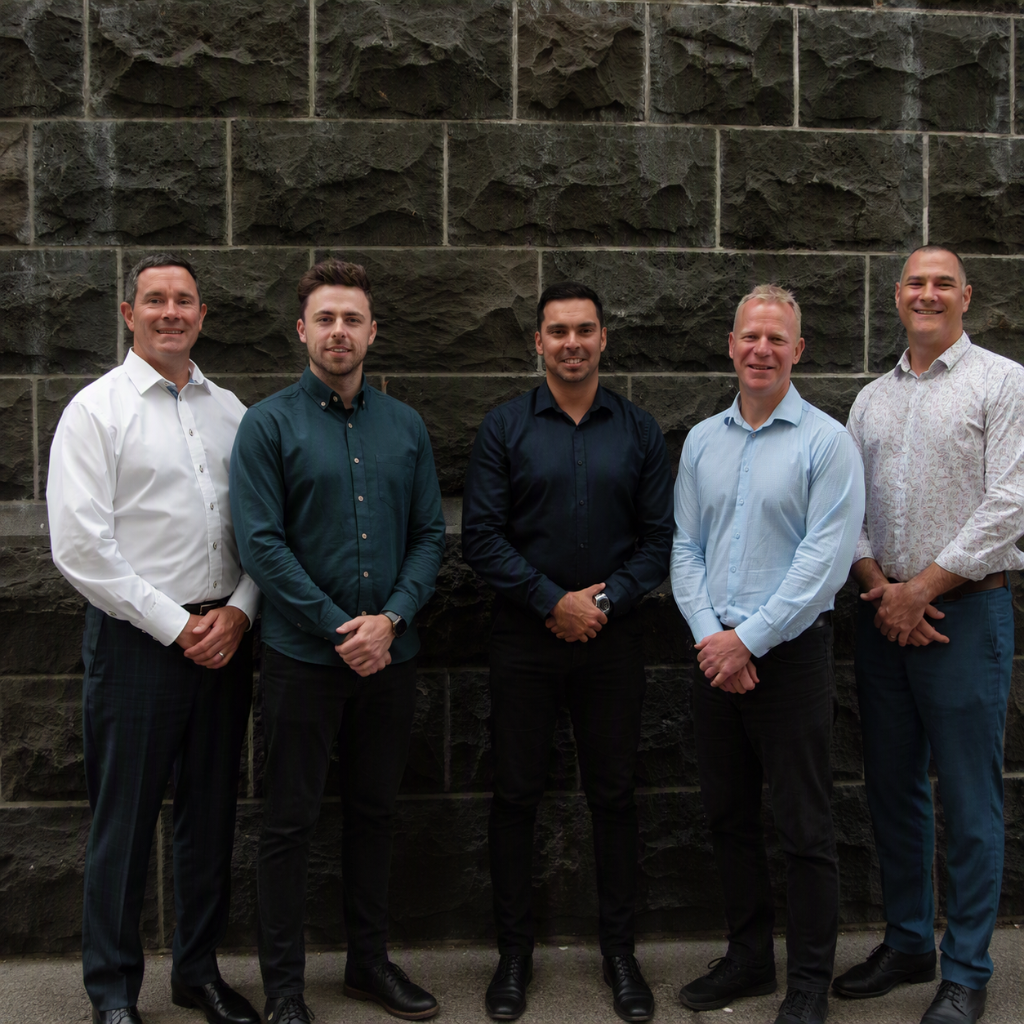 SOUTH Island Promotions